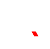 JCX Architects & Interior 